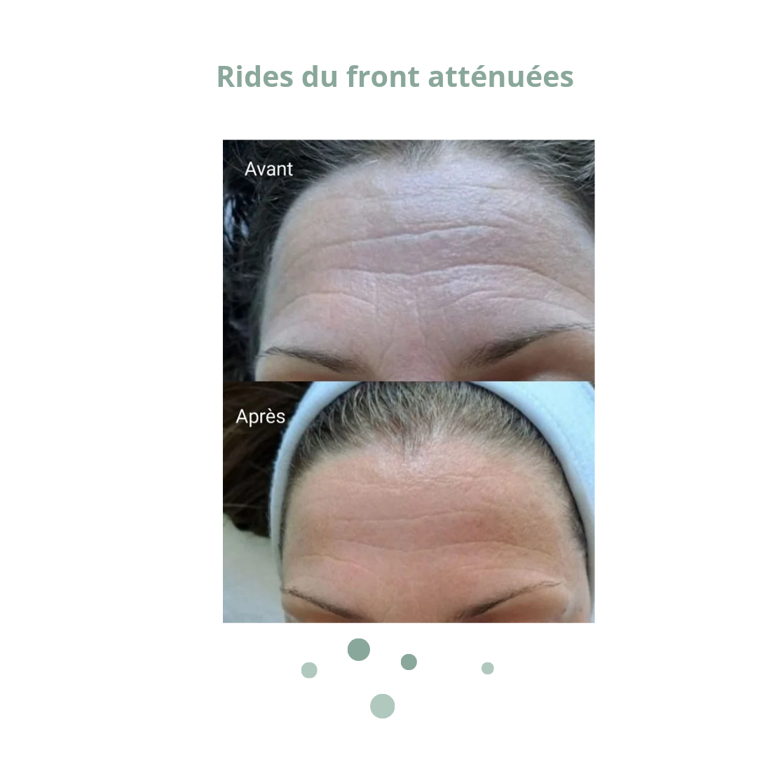 Le Corps et l'Esprit Stéphanie LEVEQUE.Massages Renata França et Psychothérapie · Photos 7