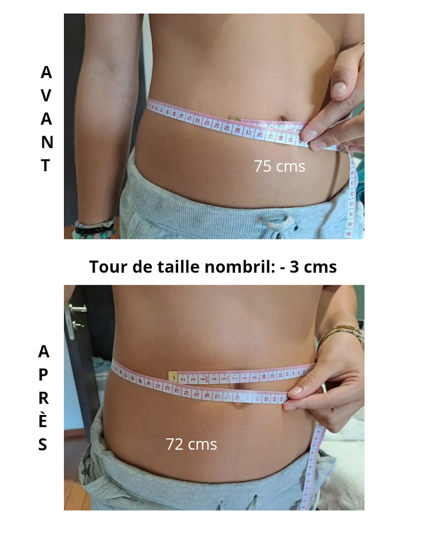 Le Corps et l'Esprit Stéphanie LEVEQUE.Massages Renata França et Psychothérapie · Photos 10