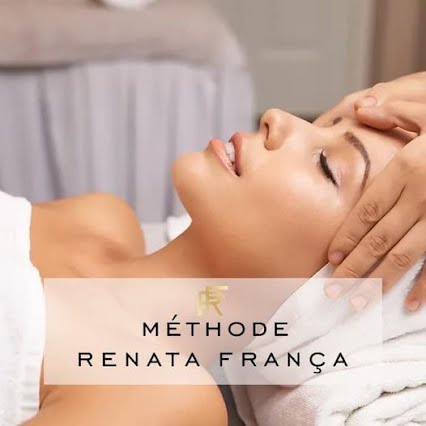 Le Corps et l'Esprit Stéphanie LEVEQUE.Massages Renata França et Psychothérapie · Photos 15